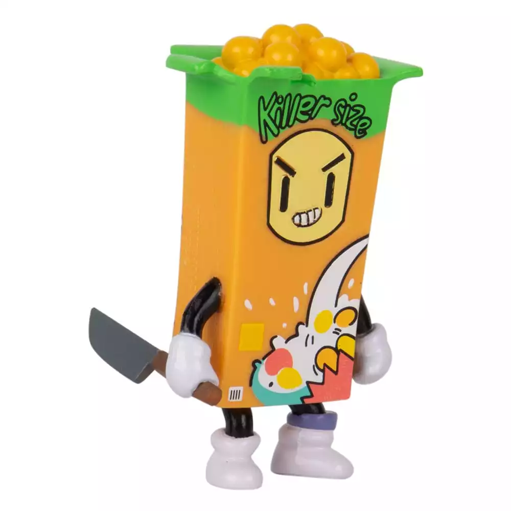 stumble-guys-figure-display-24-1751119293-16