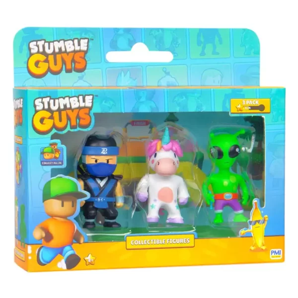 stumble-guys-figure-display-24-1751119294-17 stumble-guys-figure-display-24-1751119294-17