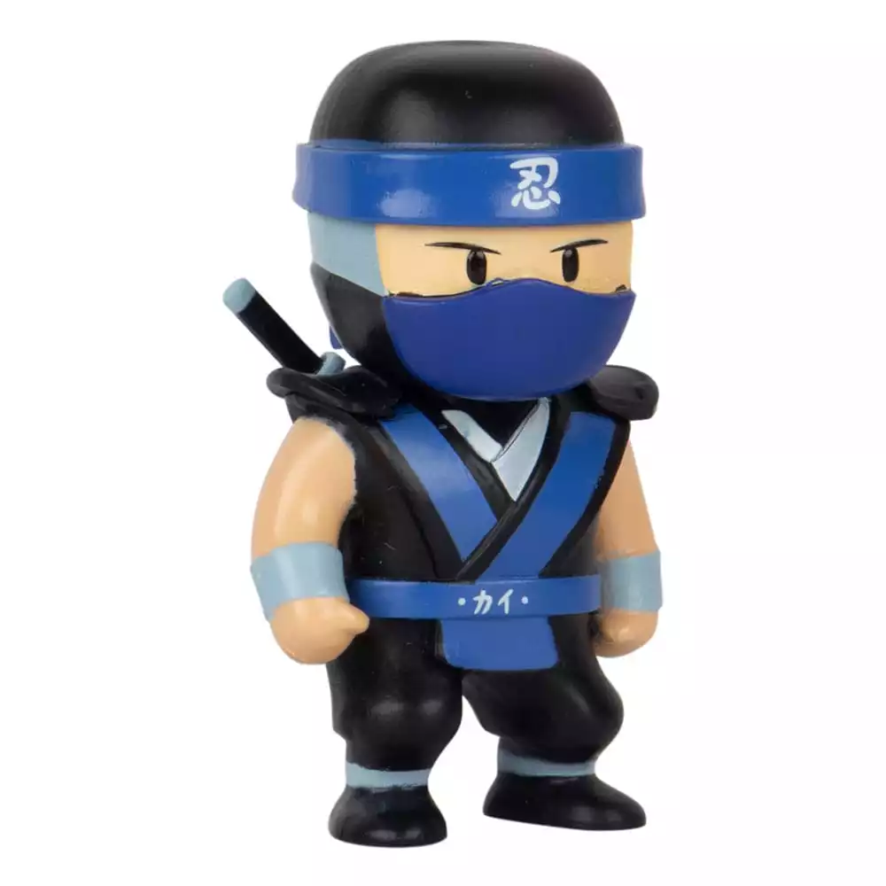 stumble-guys-figure-display-24-1751119295-18