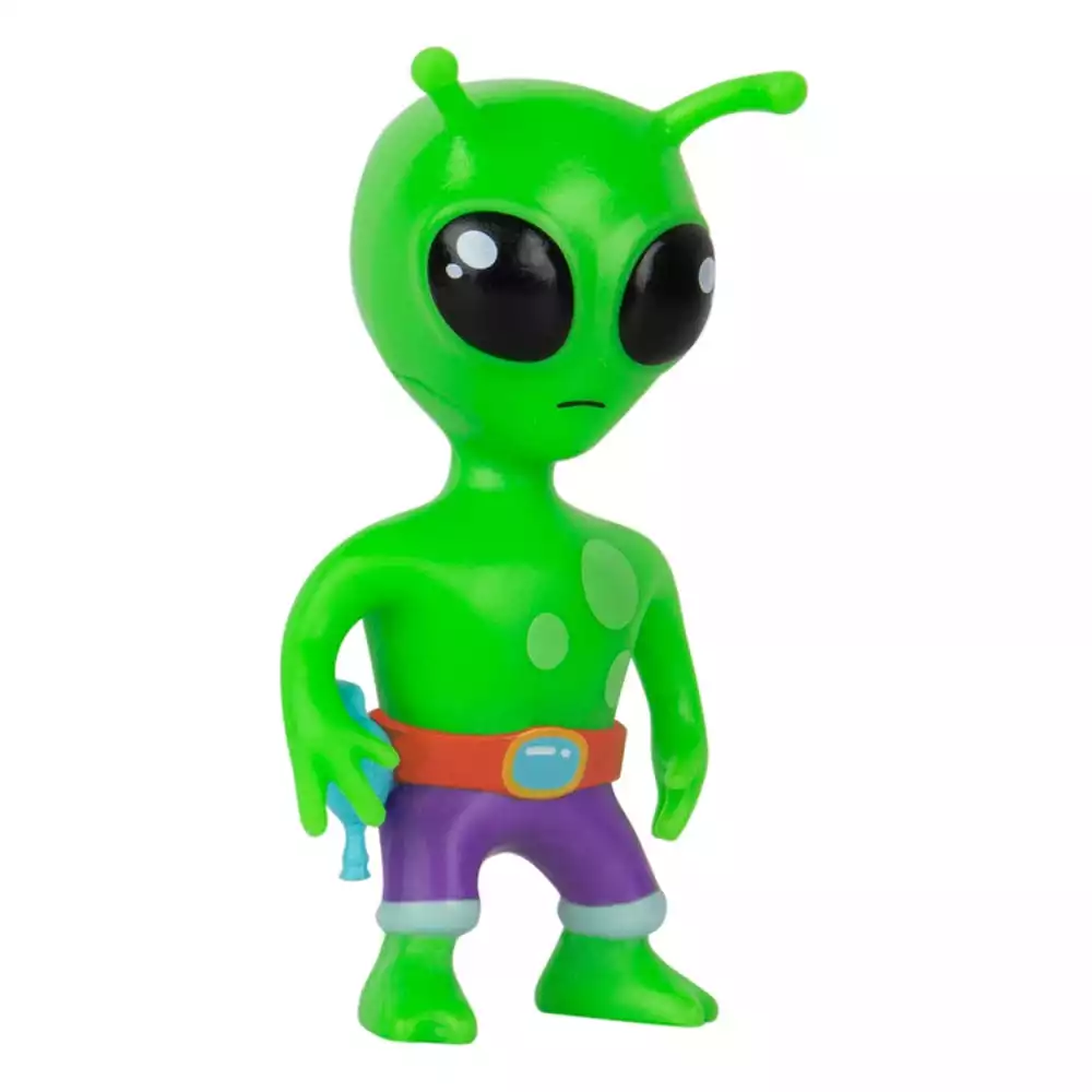 stumble-guys-figure-display-24-1751119296-20