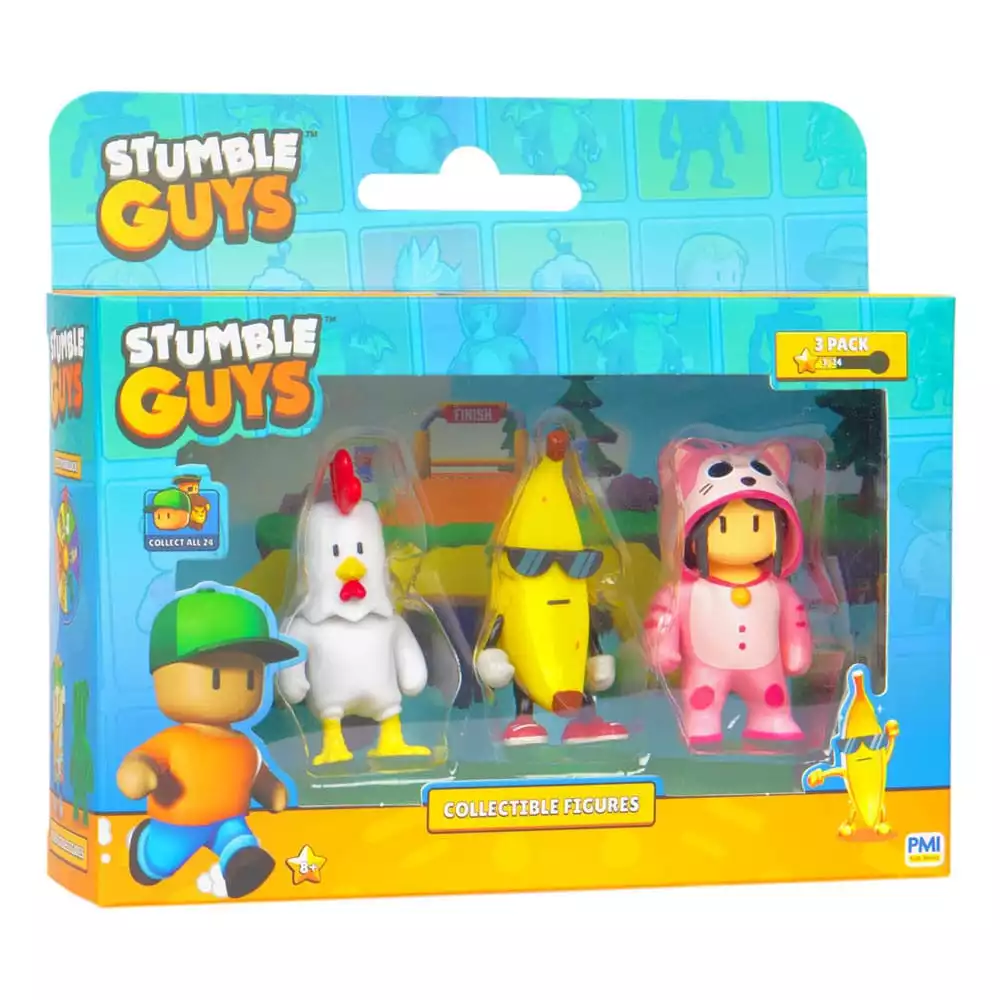 stumble-guys-figure-display-24-1751119297-21