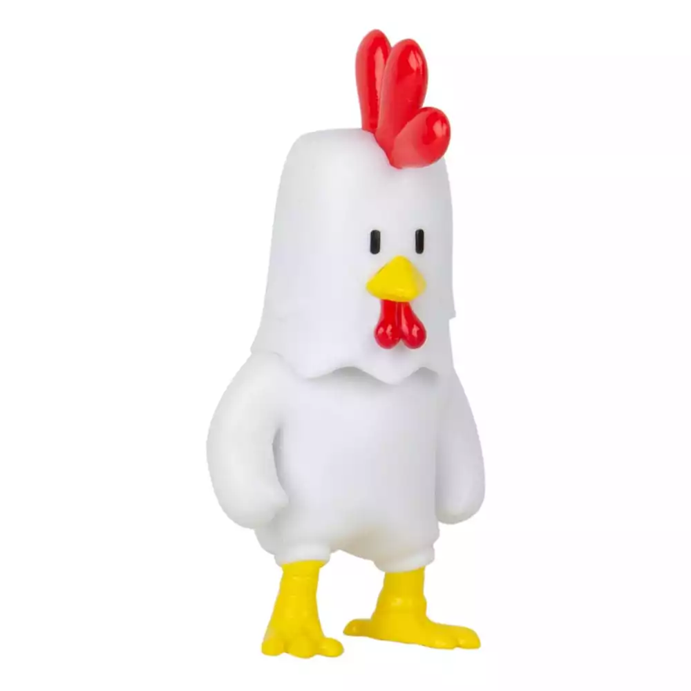 stumble-guys-figure-display-24-1751119297-22