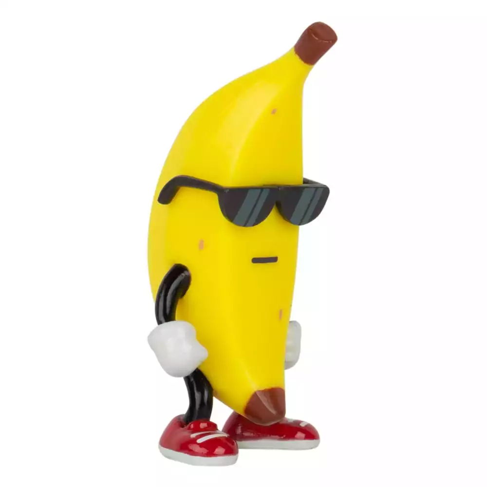 stumble-guys-figure-display-24-1751119298-23