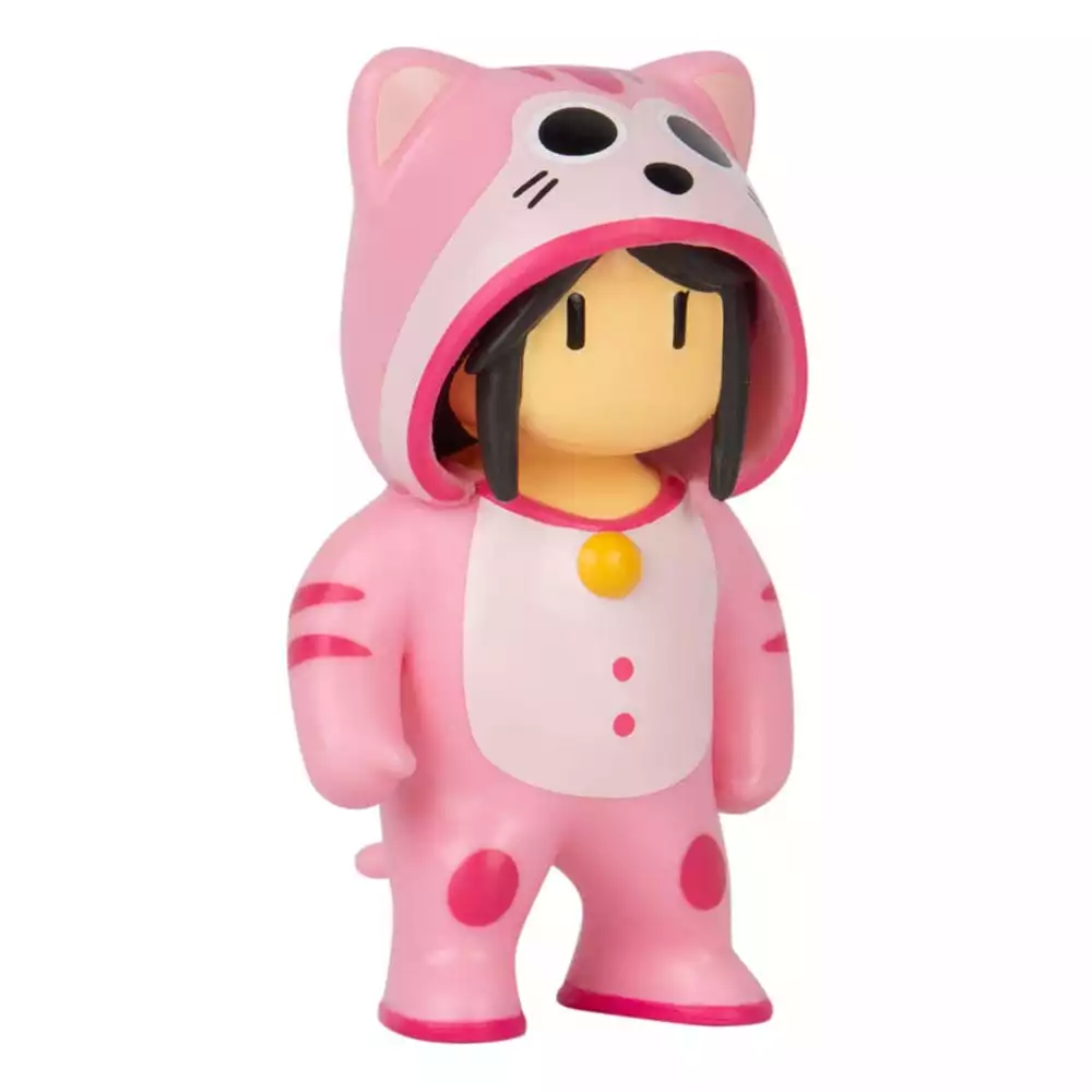 stumble-guys-figure-display-24-1751119299-24