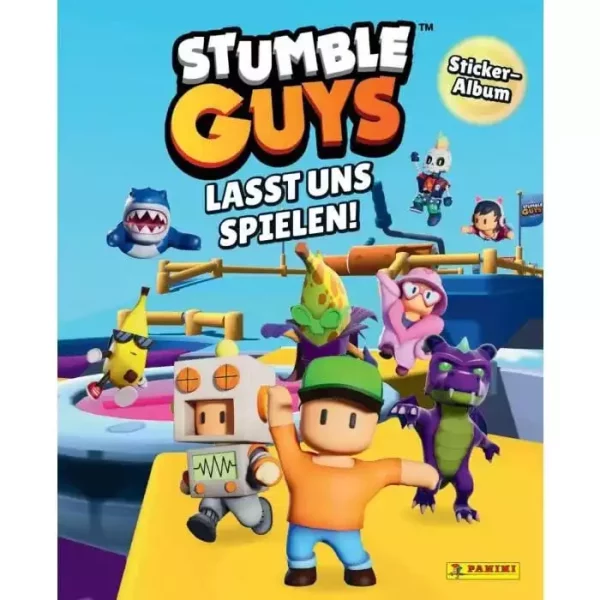 stumble-guys-lets-play-sticker-collection-album-german-version-1751290439-0 stumble-guys-lets-play-sticker-collection-album-german-version-1751290439-0