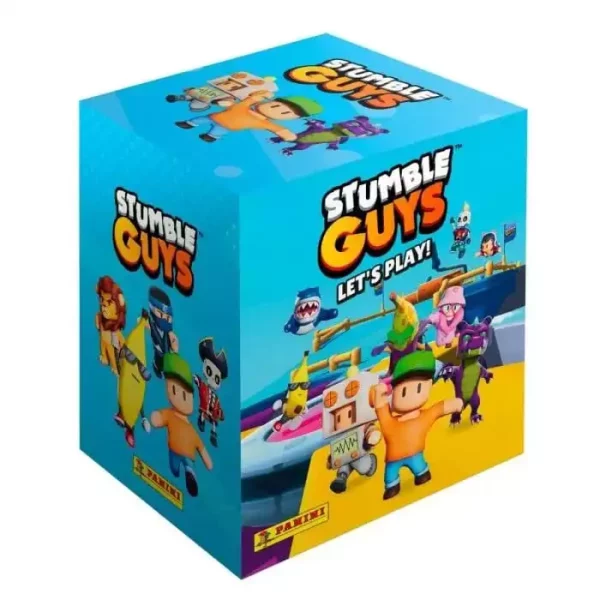 stumble-guys-lets-play-sticker-collection-display-36-1751290442-0 stumble-guys-lets-play-sticker-collection-display-36-1751290442-0