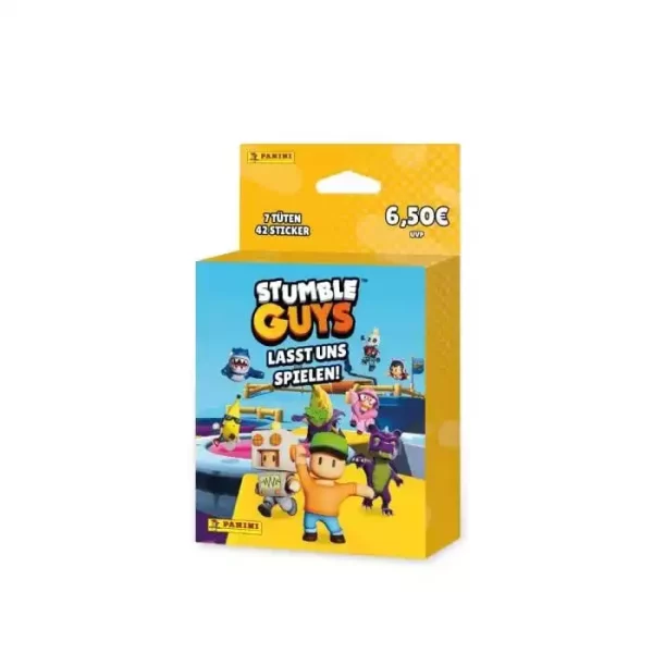 stumble-guys-lets-play-trading-cards-eco-blister-german-version-1751290444-0