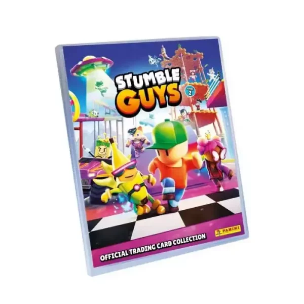 stumble-guys-series-2-trading-cards-starter-pack-german-version-1751290568-0