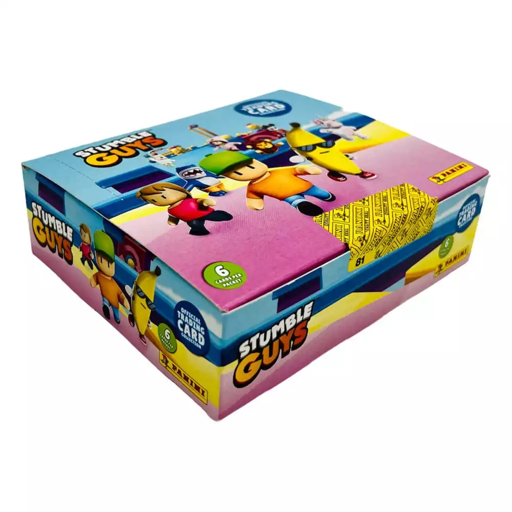 stumble-guystrading-cards-flow-packs-display-24-1751290326-0