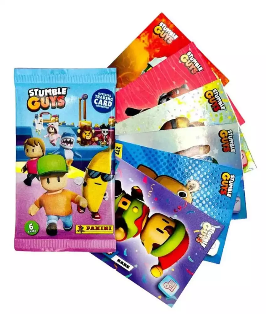 stumble-guystrading-cards-flow-packs-display-24-1751290328-1