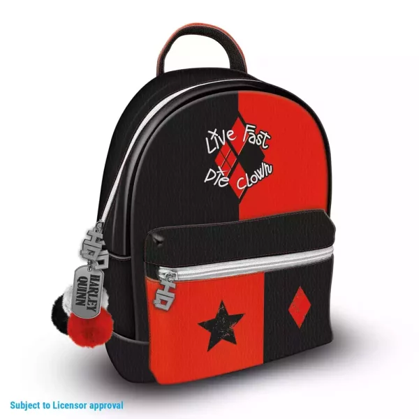 suicide-squad-backpack-harley-quinn-1751150818-0 suicide-squad-backpack-harley-quinn-1751150818-0