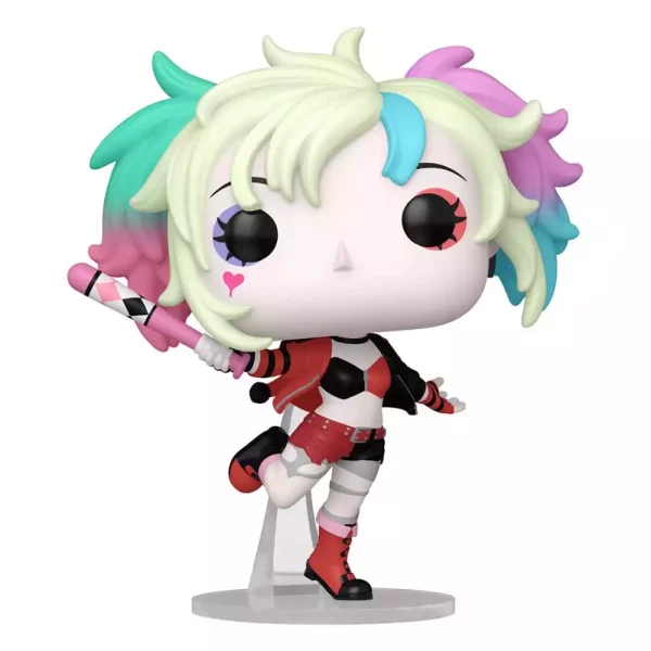 suicide-squad-isekai-pop-animation-vinyl-figure-pop3-9-cm-1751130814-0