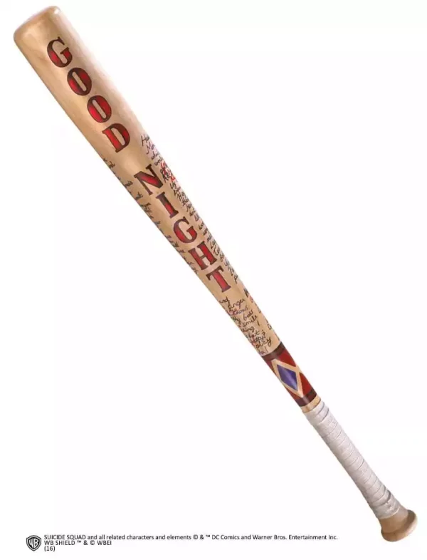 suicide-squad-prop-replica-harley-quinns-good-night-bat-80-cm-1751275799-0