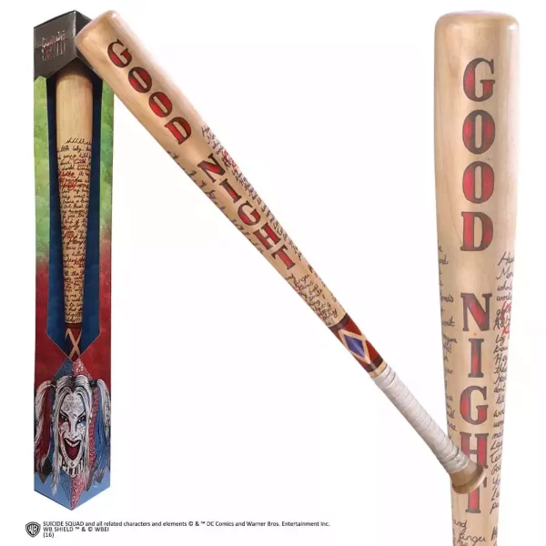 suicide-squad-prop-replica-harley-quinns-good-night-bat-80-cm-1751275801-1