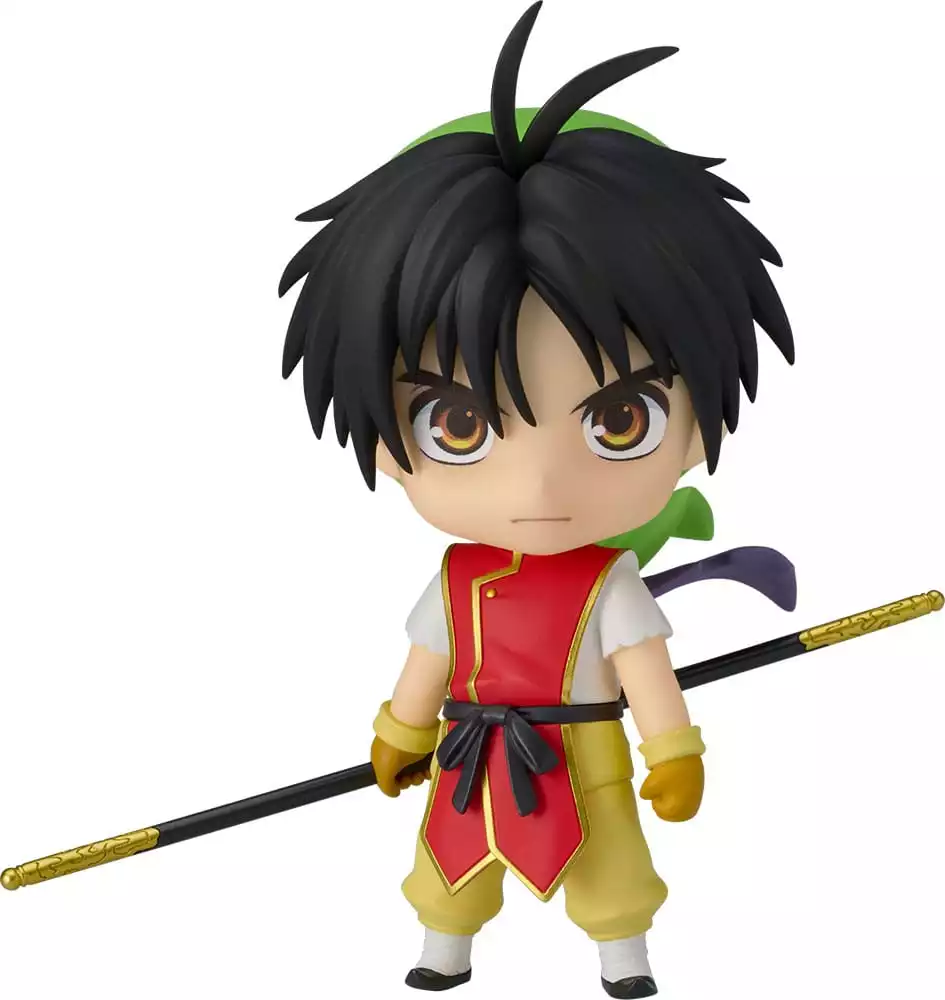 suikoden-i-nendoroid-action-figure-hero-10-cm-1751156135-0