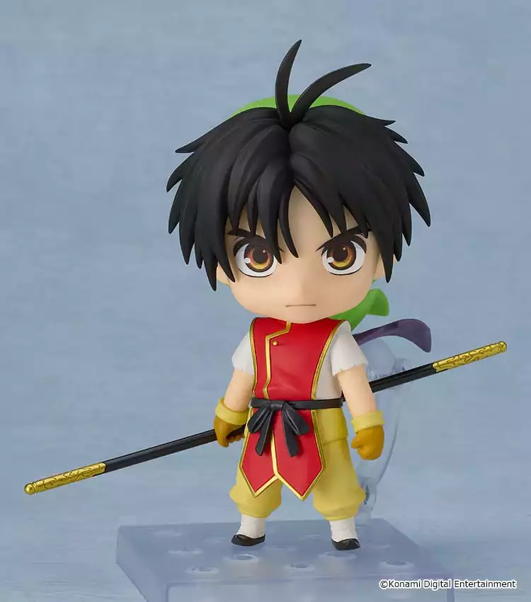 suikoden-i-nendoroid-action-figure-hero-10-cm-1751156136-1