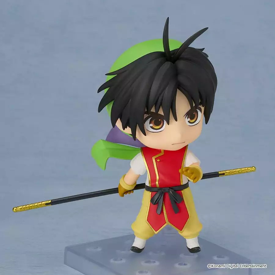 suikoden-i-nendoroid-action-figure-hero-10-cm-1751156137-2