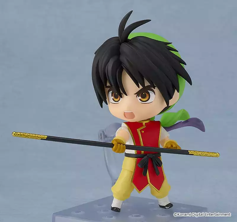suikoden-i-nendoroid-action-figure-hero-10-cm-1751156138-3