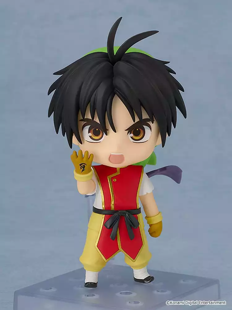 suikoden-i-nendoroid-action-figure-hero-10-cm-1751156139-4