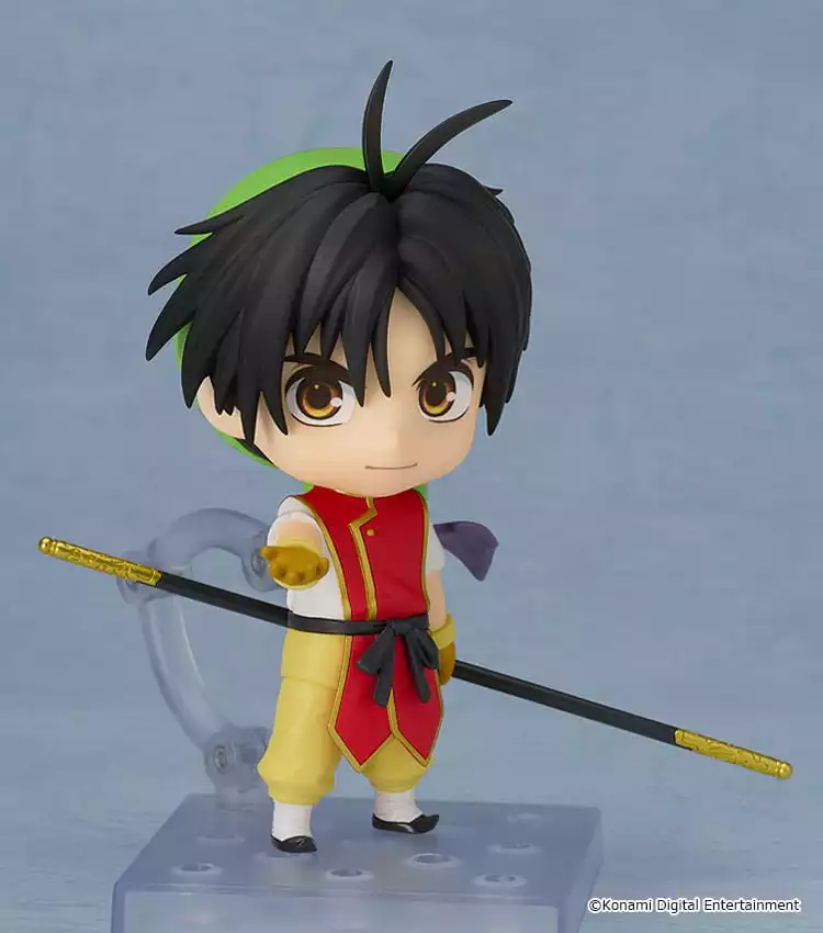 suikoden-i-nendoroid-action-figure-hero-10-cm-1751156140-5