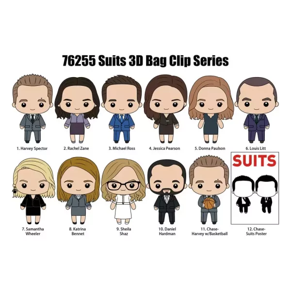 suits-3d-pvc-bag-clips-series-1-display-24-1751240580-0