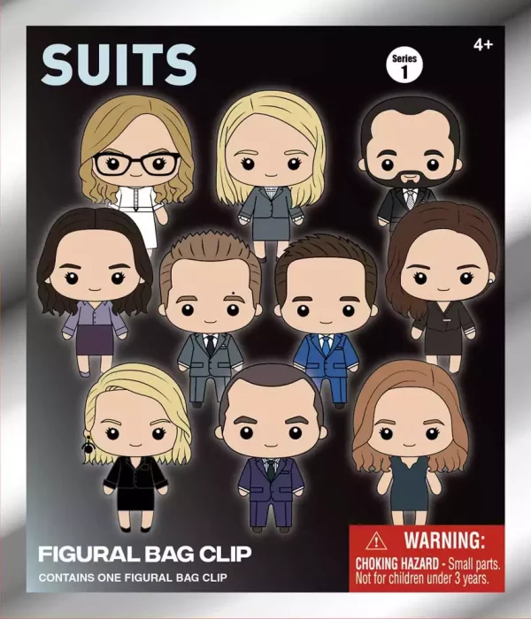 suits-3d-pvc-bag-clips-series-1-display-24-1751240583-1