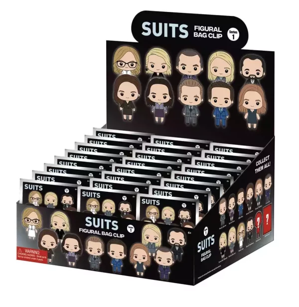 suits-3d-pvc-bag-clips-series-1-display-24-1751240585-2