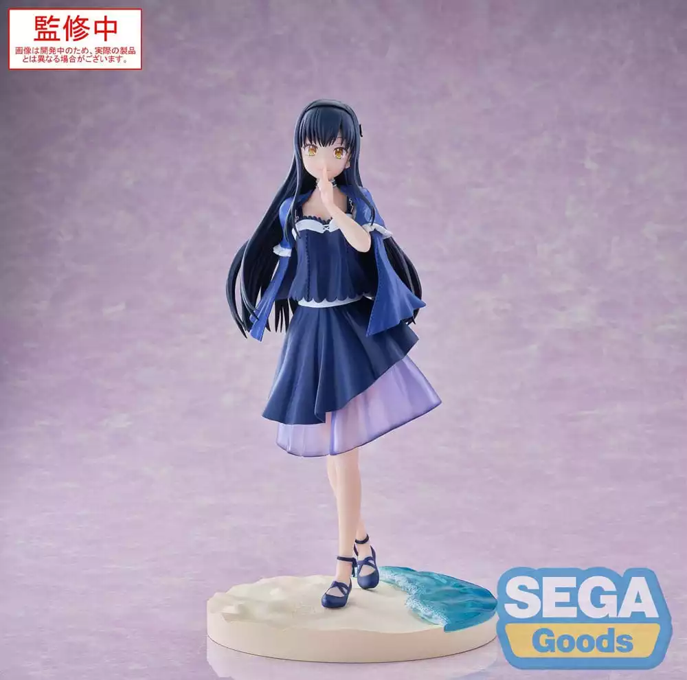 summer-pockets-luminasta-pvc-statue-kamome-kushima-17-cm-1751311613-0
