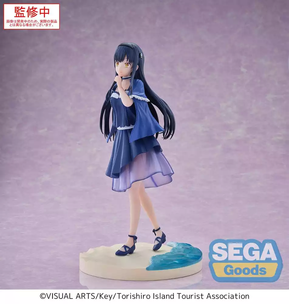 summer-pockets-luminasta-pvc-statue-kamome-kushima-17-cm-1751311616-1
