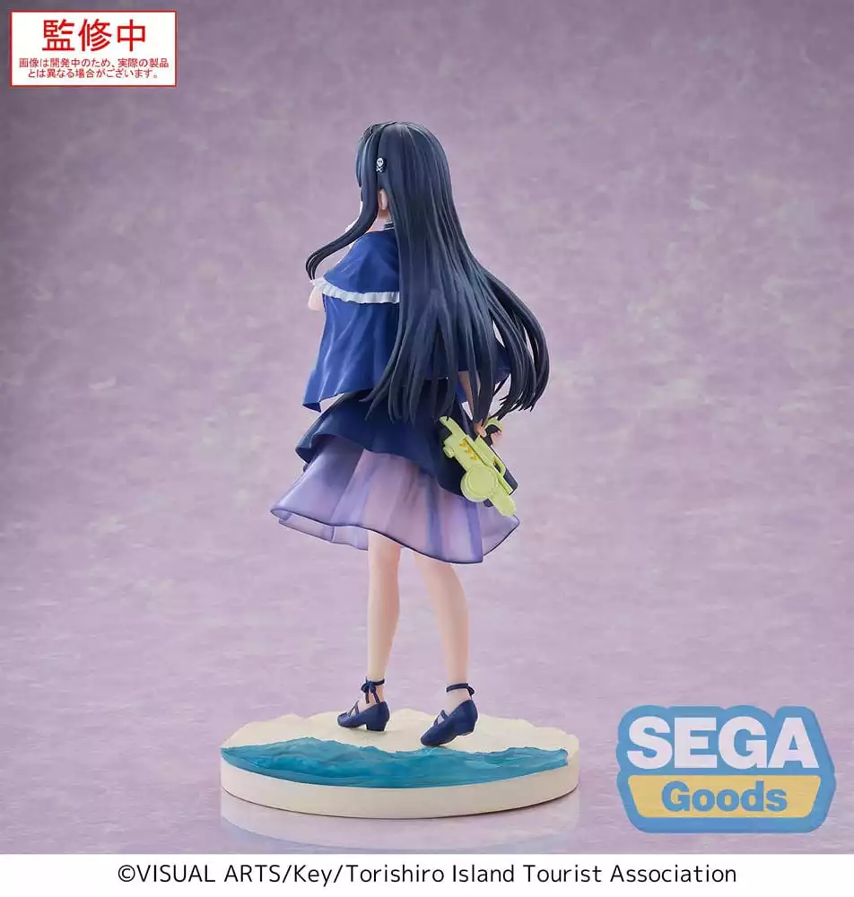 summer-pockets-luminasta-pvc-statue-kamome-kushima-17-cm-1751311618-2