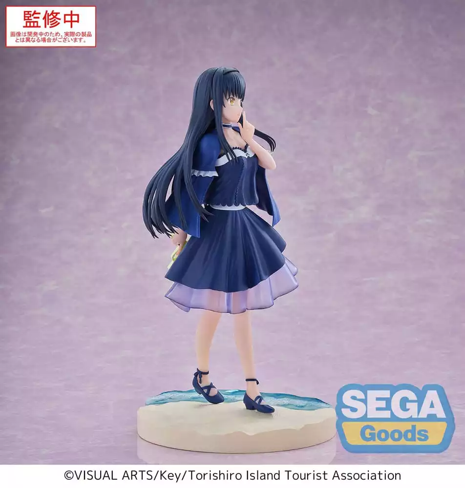 summer-pockets-luminasta-pvc-statue-kamome-kushima-17-cm-1751311621-3
