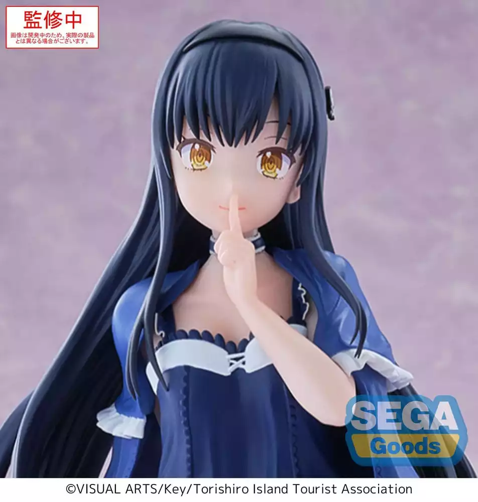 summer-pockets-luminasta-pvc-statue-kamome-kushima-17-cm-1751311624-4