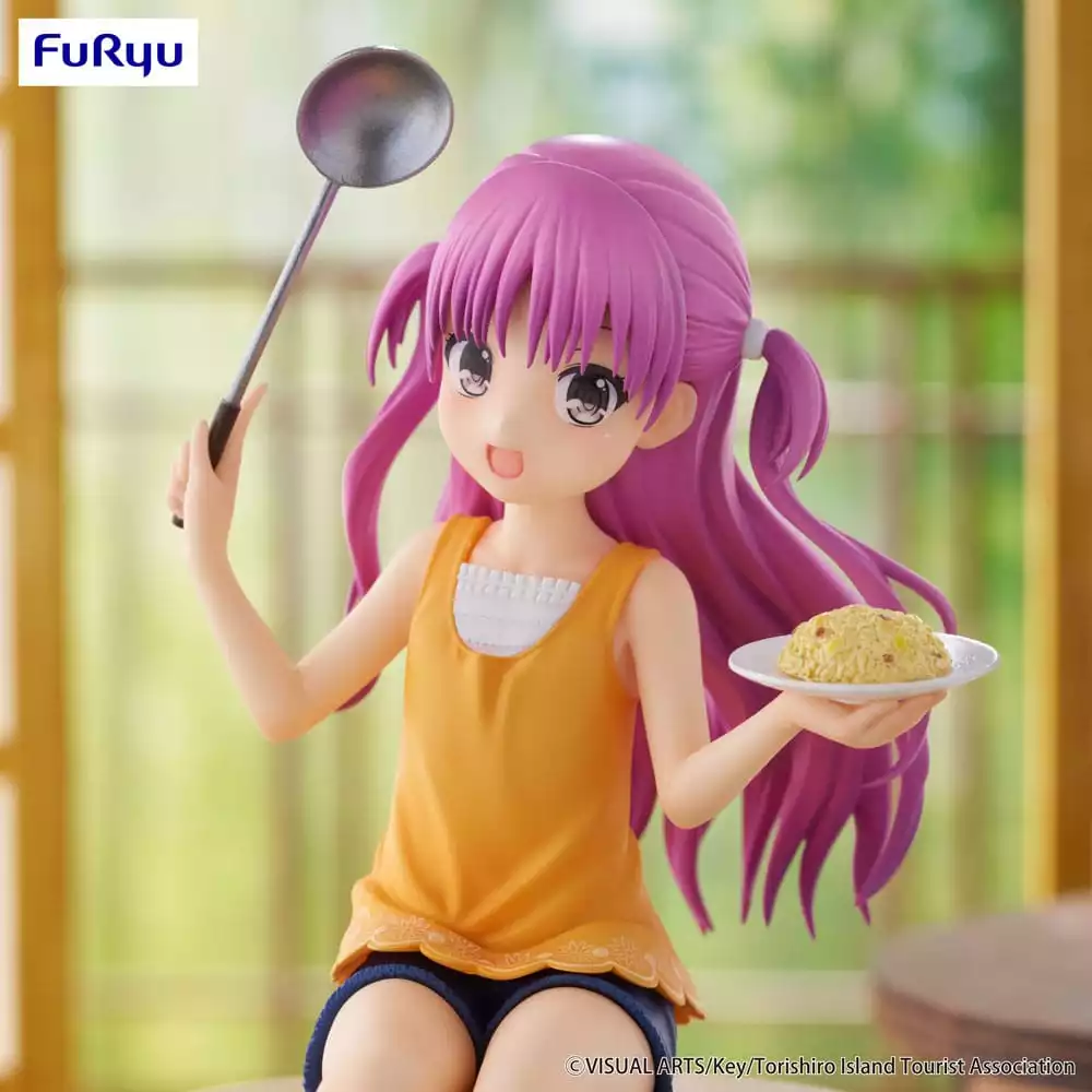 summer-pockets-noodle-stopper-pvc-statue-umi-kato-13-cm-1751149170-1