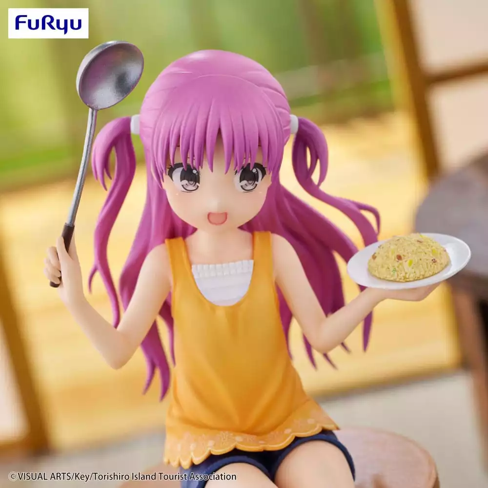 summer-pockets-noodle-stopper-pvc-statue-umi-kato-13-cm-1751149172-3