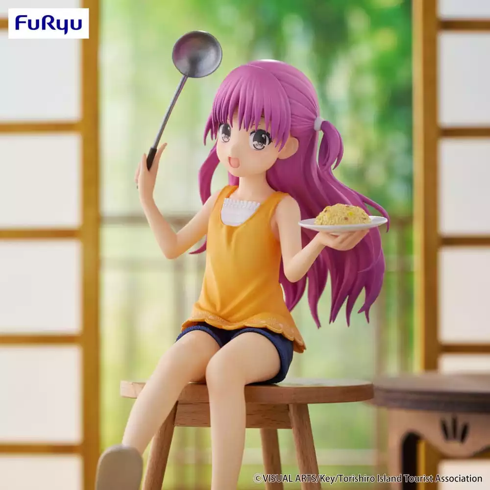summer-pockets-noodle-stopper-pvc-statue-umi-kato-13-cm-1751149173-4