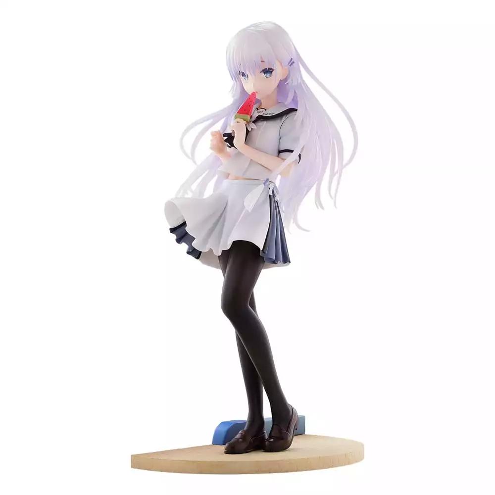 summer-pockets-reflection-blue-pvc-statue-1-7-shiroha-naruse-24-cm-1751118568-0