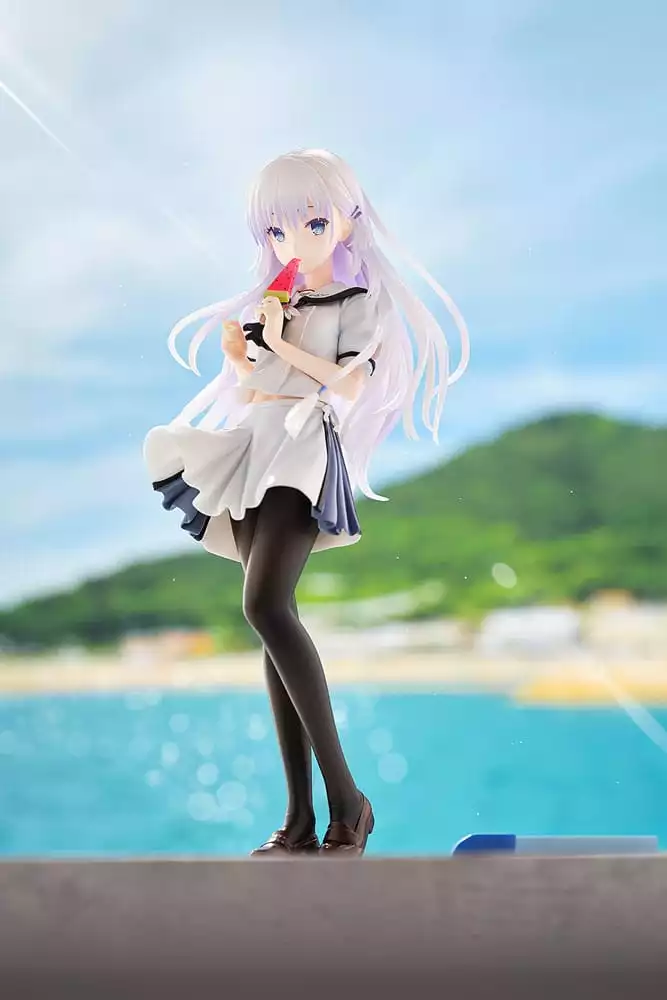 summer-pockets-reflection-blue-pvc-statue-1-7-shiroha-naruse-24-cm-1751118569-1