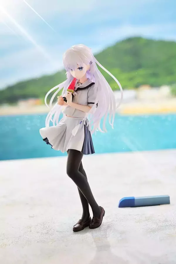 summer-pockets-reflection-blue-pvc-statue-1-7-shiroha-naruse-24-cm-1751118569-2 summer-pockets-reflection-blue-pvc-statue-1-7-shiroha-naruse-24-cm-1751118569-2