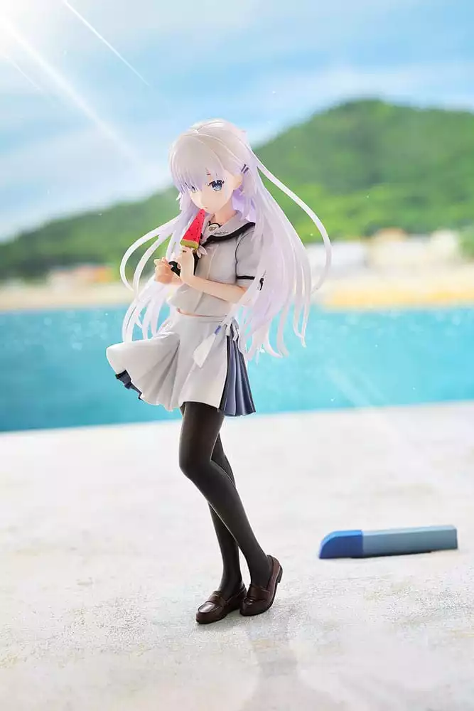 summer-pockets-reflection-blue-pvc-statue-1-7-shiroha-naruse-24-cm-1751118569-2