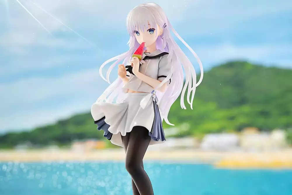 summer-pockets-reflection-blue-pvc-statue-1-7-shiroha-naruse-24-cm-1751118570-3