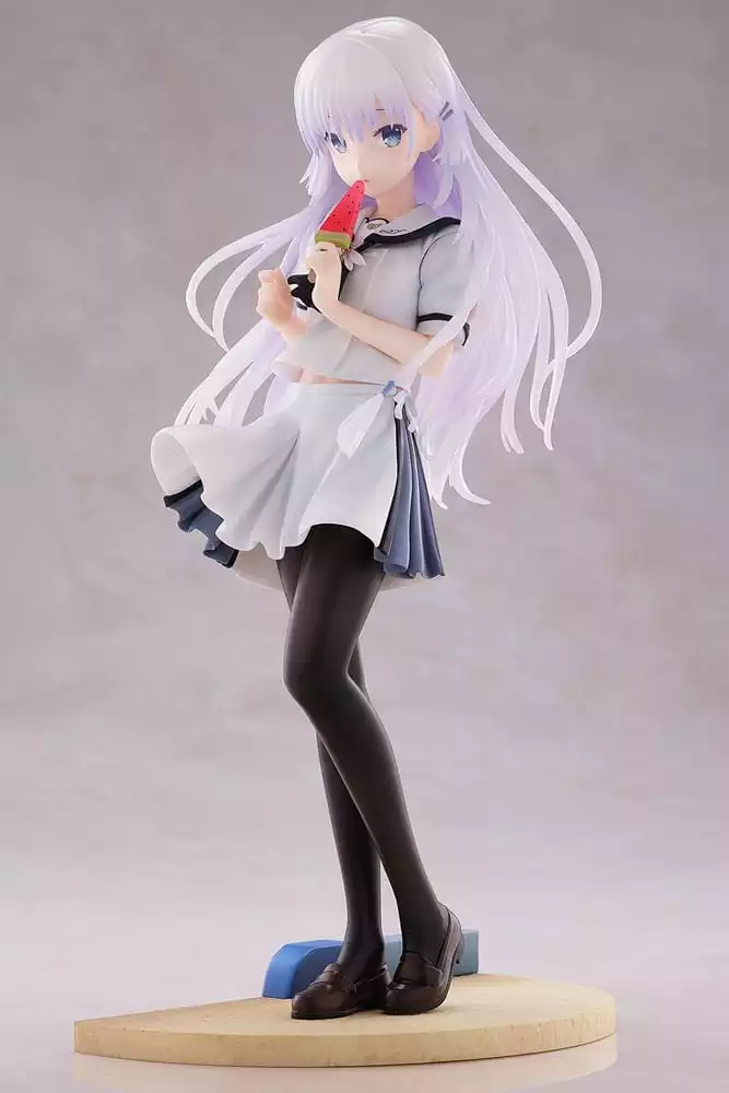 summer-pockets-reflection-blue-pvc-statue-1-7-shiroha-naruse-24-cm-1751118570-4