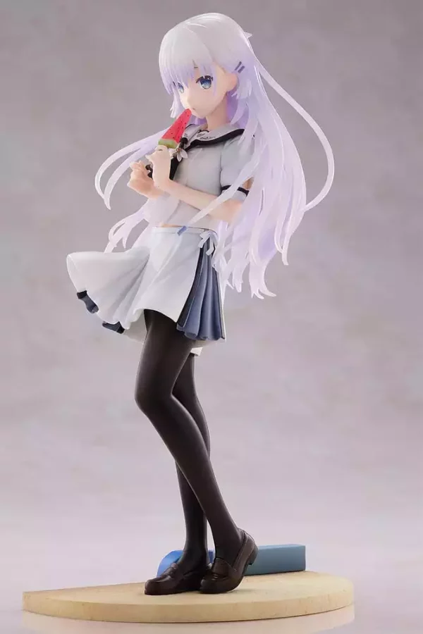 summer-pockets-reflection-blue-pvc-statue-1-7-shiroha-naruse-24-cm-1751118571-5 summer-pockets-reflection-blue-pvc-statue-1-7-shiroha-naruse-24-cm-1751118571-5