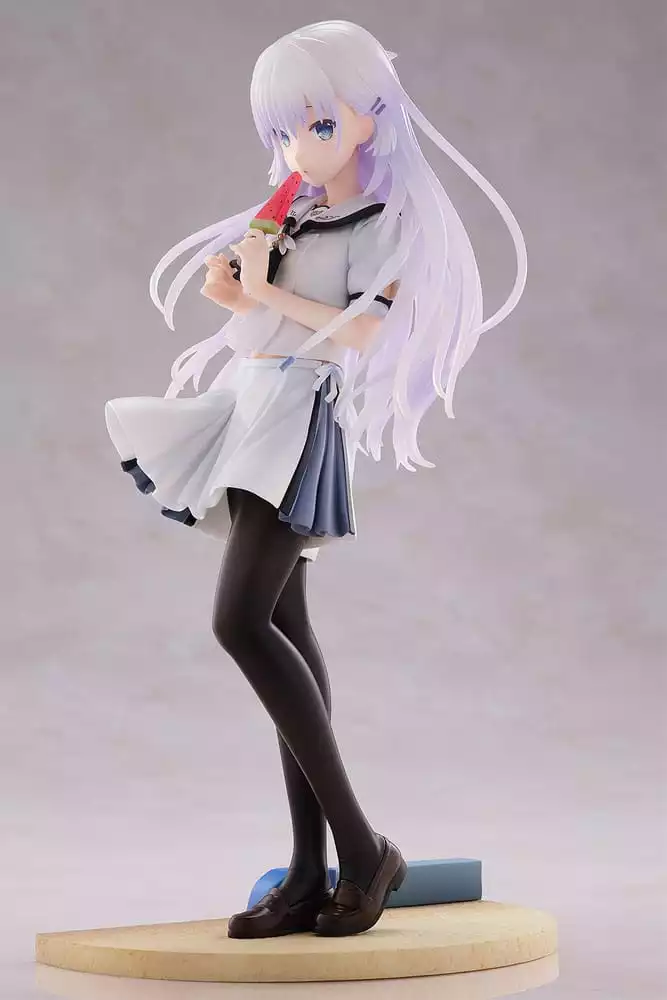 summer-pockets-reflection-blue-pvc-statue-1-7-shiroha-naruse-24-cm-1751118571-5