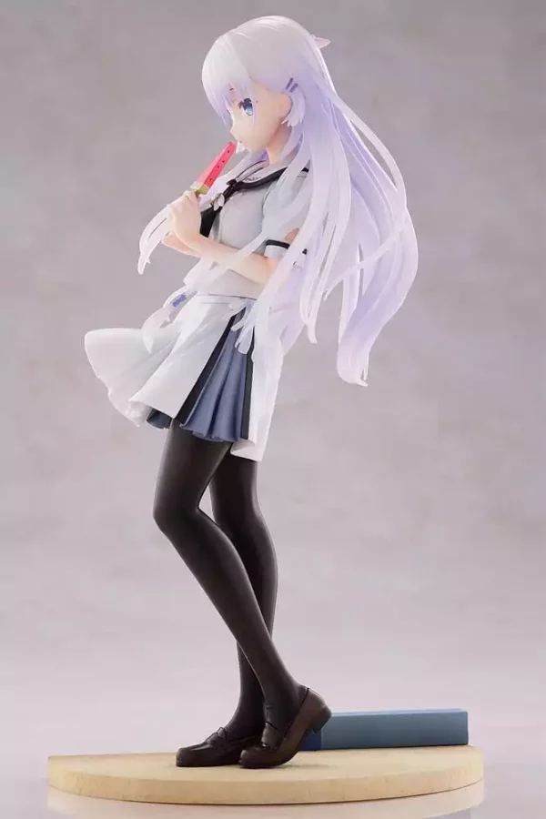 summer-pockets-reflection-blue-pvc-statue-1-7-shiroha-naruse-24-cm-1751118572-6 summer-pockets-reflection-blue-pvc-statue-1-7-shiroha-naruse-24-cm-1751118572-6