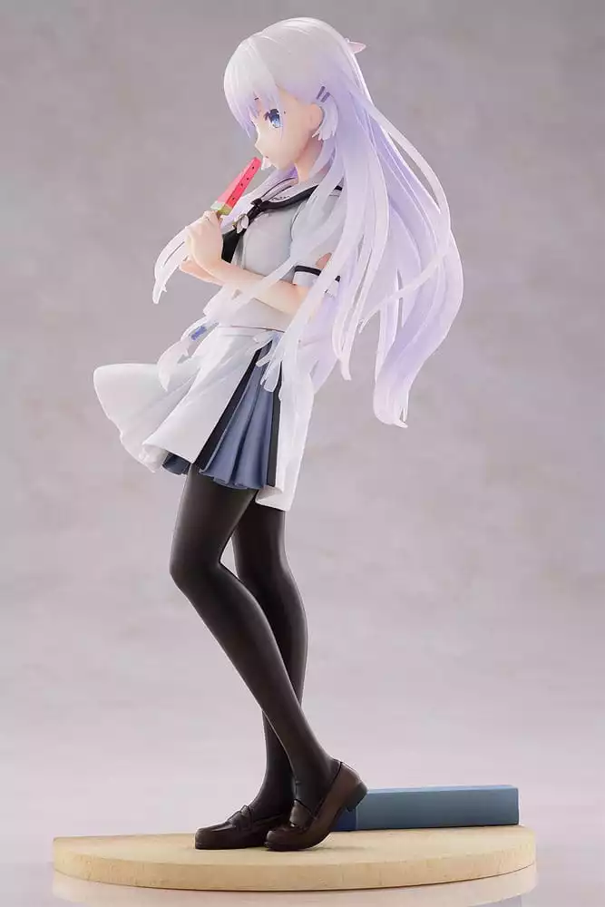 summer-pockets-reflection-blue-pvc-statue-1-7-shiroha-naruse-24-cm-1751118572-6