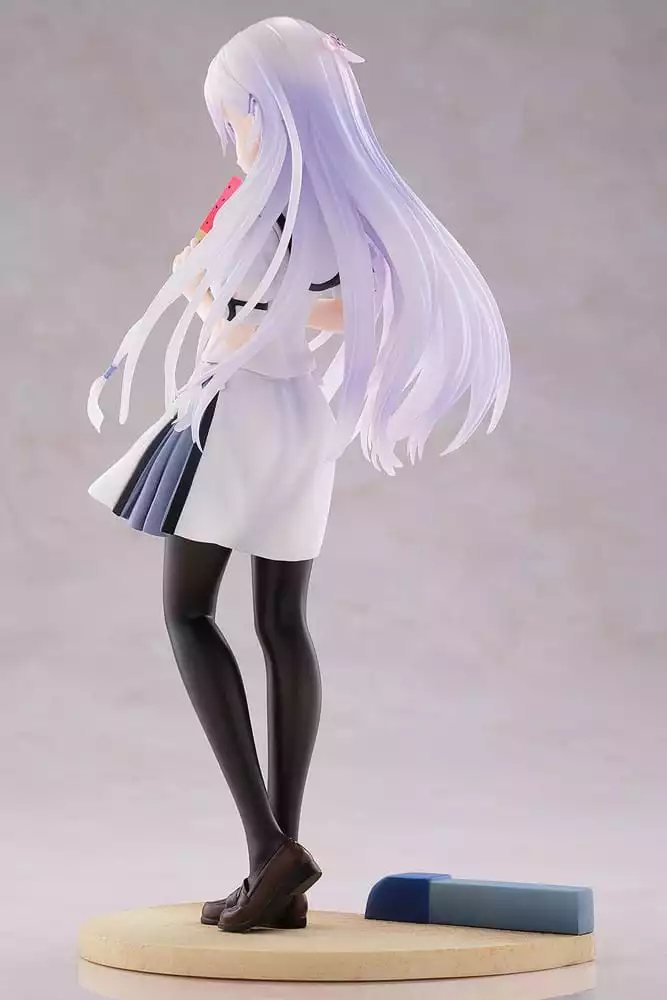 summer-pockets-reflection-blue-pvc-statue-1-7-shiroha-naruse-24-cm-1751118572-7