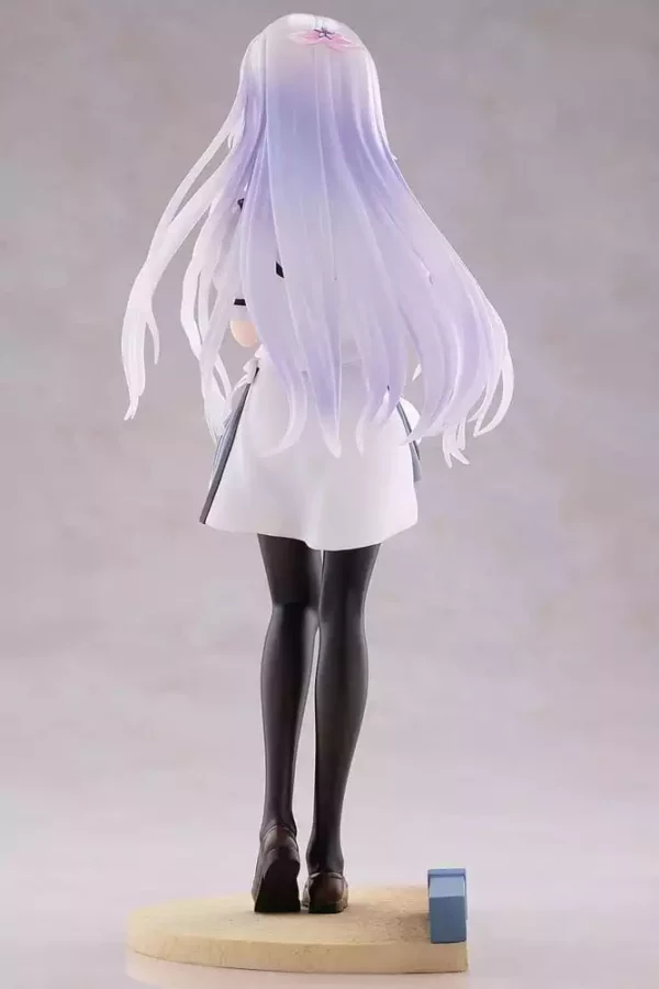 summer-pockets-reflection-blue-pvc-statue-1-7-shiroha-naruse-24-cm-1751118573-8 summer-pockets-reflection-blue-pvc-statue-1-7-shiroha-naruse-24-cm-1751118573-8