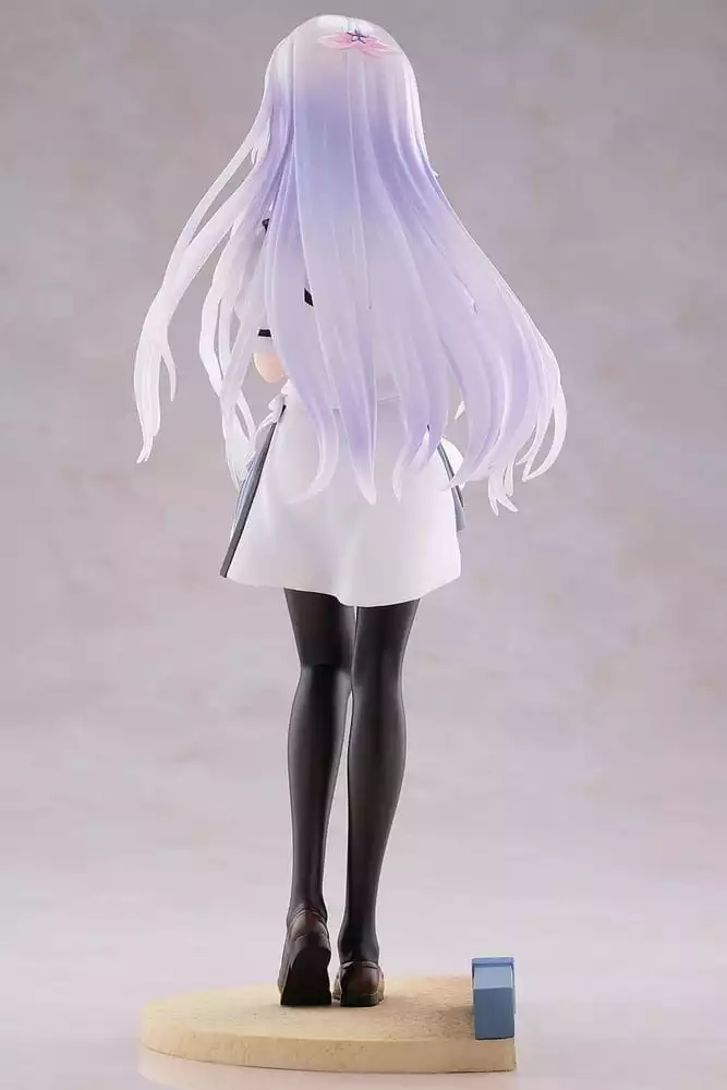 summer-pockets-reflection-blue-pvc-statue-1-7-shiroha-naruse-24-cm-1751118573-8
