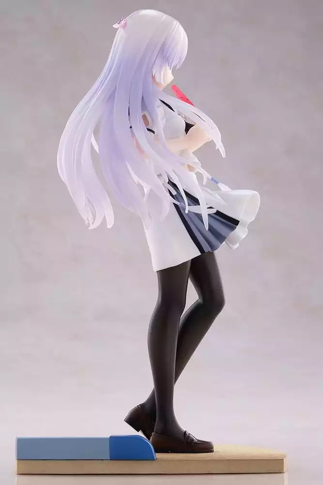 summer-pockets-reflection-blue-pvc-statue-1-7-shiroha-naruse-24-cm-1751118573-9