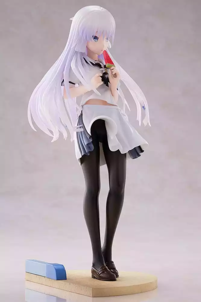 summer-pockets-reflection-blue-pvc-statue-1-7-shiroha-naruse-24-cm-1751118574-10